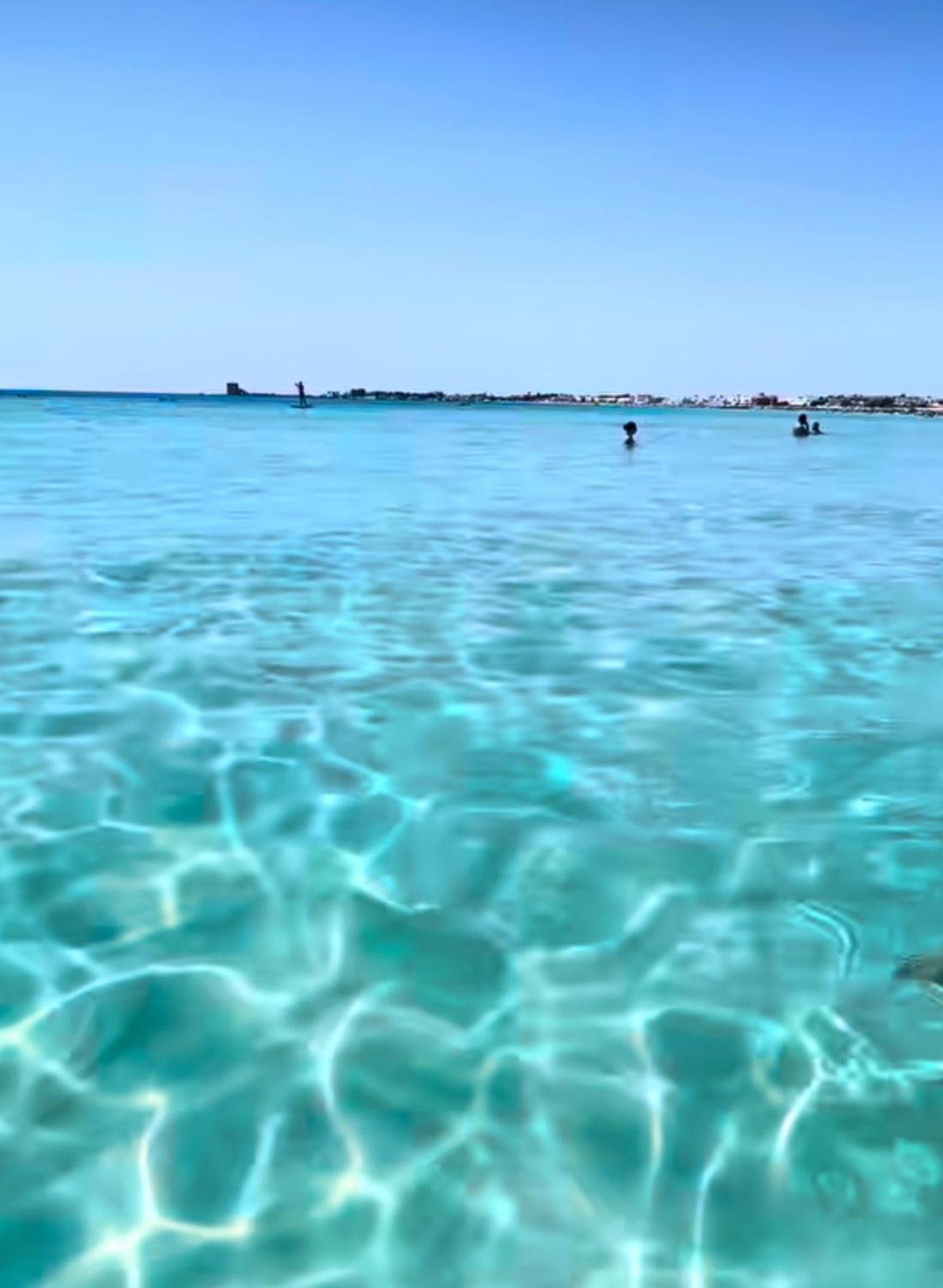 Апартаменти Casa Iraci La Nostra Sicilia Трапані Екстер'єр фото